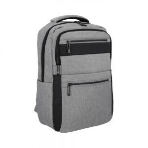 MOCHILA EXPEDITION
